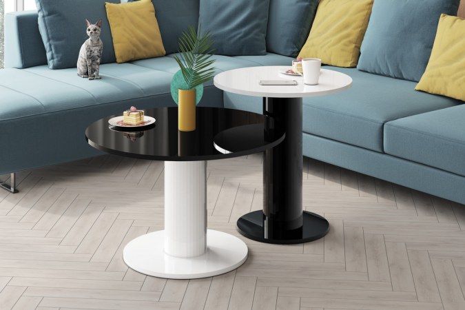 Ława SOLO Mini 60